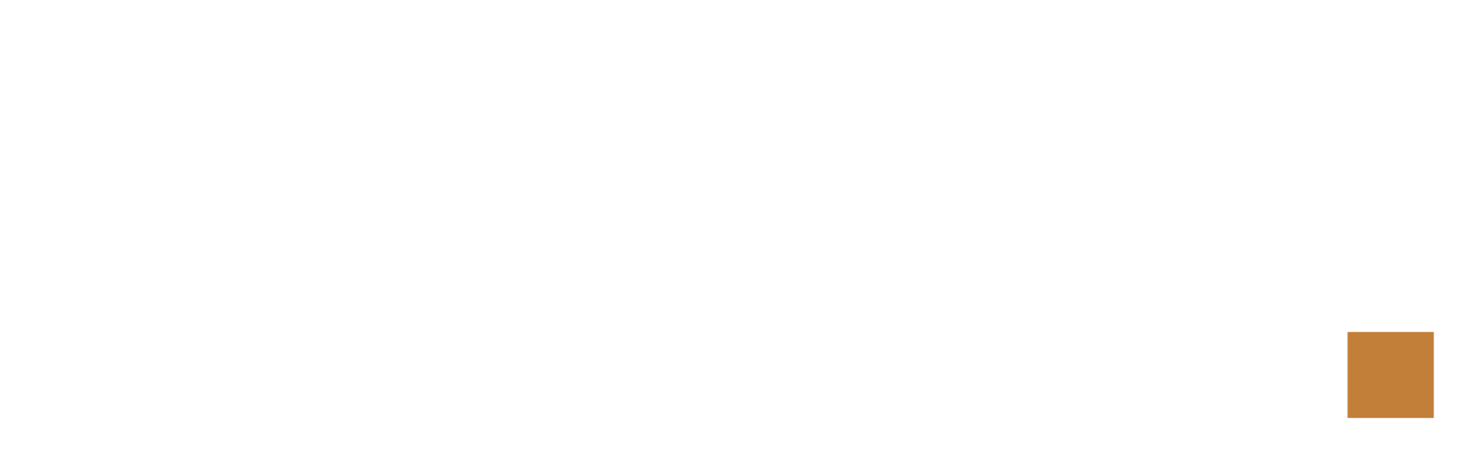 BUILT